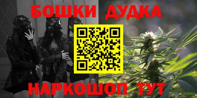 дживик Будённовск