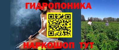 дживик Будённовск