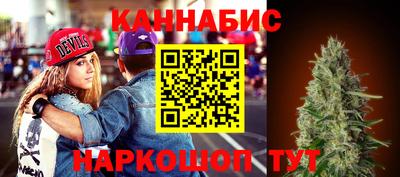 дживик Будённовск